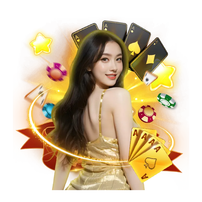 alycia98 เข้าสู่ระบบ